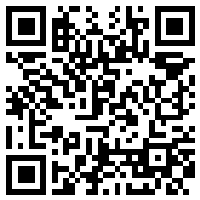 QR Code for bitcoin:litecoin:Lfzr3jomgyZR3nphpFy4E8zYAPyaR9AzJD