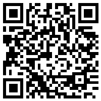 QR Code for bitcoin:litecoin:LfzxcwWBzYNQLS8wAwjkhVYCExP5ERwNLK