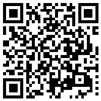 QR Code for bitcoin:litecoin:Lg15KrDnDUrRWjDqSjiJCSwpVfWD7T3GhB