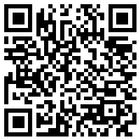 QR Code for bitcoin:litecoin:Lg15vyhPi9FHuJTyft1D7nsu39CFSvQY4a