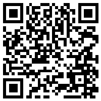 QR Code for bitcoin:litecoin:Lg17phfdJ1REBFkC8weLqhSSft6D7B3Apf