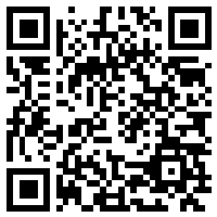 QR Code for bitcoin:litecoin:Lg18NfE2888PLwUukiCB4vuqHB7DatfLPq