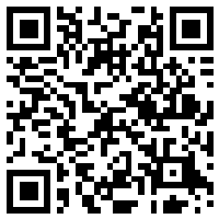 QR Code for bitcoin:litecoin:Lg1AQMKeyG5e4UNiEetjLaCvJfMAWNh29W