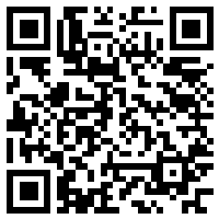 QR Code for bitcoin:litecoin:Lg1GVxFArXSLxpu4cApAzLpP1iFS2Krt29