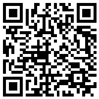 QR Code for bitcoin:litecoin:Lg1RCucApPK6MX6o7T5iuYs8v4v56LKJ8d