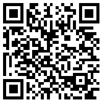 QR Code for bitcoin:litecoin:Lg1RTLJYNTeps2CLBFAUH6Bc4SQm3LtJKA