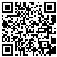 QR Code for bitcoin:litecoin:Lg1SDFrMUZmJidDCVAPzPQCK7ACYBqWtkv