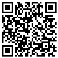 QR Code for bitcoin:litecoin:Lg1ZnappfiEGYWBXMchNWKiuFJsGZxGC9c