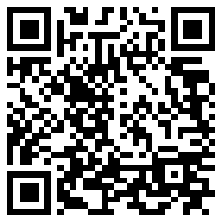 QR Code for bitcoin:litecoin:Lg1bLtFoSPxXMU7iMVUiCyuDNQvi2bPWrT