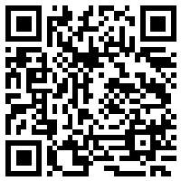 QR Code for bitcoin:litecoin:Lg1bmeVMHRMQf3dSbPRKKT6ShkyL3vC6d7