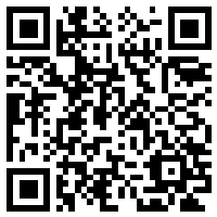 QR Code for bitcoin:litecoin:Lg1c4Xa1q8G68KzCxmCS6EXYYevZLUz1AL