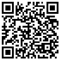 QR Code for bitcoin:litecoin:Lg1gCfX2jdRZFhyKM3MomcvsLLcc9U1ZFj