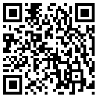QR Code for bitcoin:litecoin:Lg1idFCwz5FSqDXawm56yUNvN9EYkJsXcA