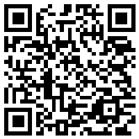 QR Code for bitcoin:litecoin:Lg1mmZikobjYL95CPthYy7E7i6BwjkoLf2