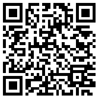 QR Code for bitcoin:litecoin:Lg1qh2ucpg79PM2BHAvFjScJBwF5zHbkKj