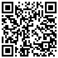 QR Code for bitcoin:litecoin:Lg1r9cEQC6NcxCoeimSebC3w5yN4UAVWN7