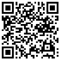 QR Code for bitcoin:litecoin:Lg232CheWAUZLJfEgQH2KdPetCPcGkDXg7