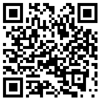 QR Code for bitcoin:litecoin:Lg2LSCa89jRxowbfP2pvKrRemWUU7Ygb1c