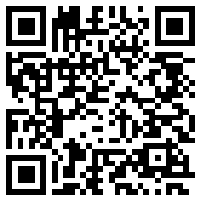 QR Code for bitcoin:litecoin:Lg2MLwtAPN8DJeJD7d6MksWr4mgjDjynsV