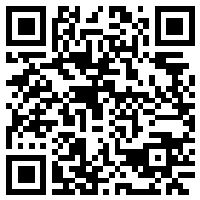 QR Code for bitcoin:litecoin:Lg2MbjqwbmGhksnxGJSJSXVGesthaGunKn