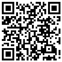 QR Code for bitcoin:litecoin:Lg2MwSWqBZsVg2nufYk9v7YVarCRn4ASZx