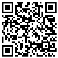 QR Code for bitcoin:litecoin:Lg2Mwt5ad8giN9SQTSf18UR6aHaAvjUbXP