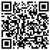 QR Code for bitcoin:litecoin:Lg2RmP2MMdAn2VXWSWmE4EyyM3Jba5scoG