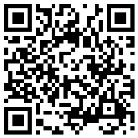 QR Code for bitcoin:litecoin:Lg2SSjEBUnDhYSxYeJEm2ADj4ryyB6vomP
