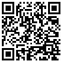QR Code for bitcoin:litecoin:Lg2StxaFQhpLxwQUR7GVSyGyXegGUtDH7d