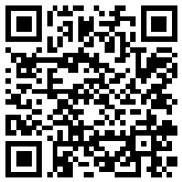 QR Code for bitcoin:litecoin:Lg2YsRcLWYendCERDxN6AE4eiBVCdzZFag