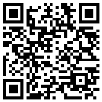 QR Code for bitcoin:litecoin:Lg2aRdSWfb3dzqsGdyLgYWoCn7ouP5cavH