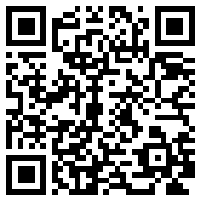 QR Code for bitcoin:litecoin:Lg2cftSfd1FLvou78xCPUeb5evchrPZ7m6