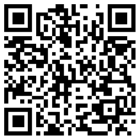 QR Code for bitcoin:litecoin:Lg2prAtFXd3P7smJrNCmP7oyg8YY3SBPAP