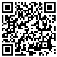 QR Code for bitcoin:litecoin:Lg36dMmCsB1v5km7eFtAWERxht8KbPNjf1