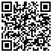 QR Code for bitcoin:litecoin:Lg3BY4kLev5UFDjgenJr2dphFQ5tmgoBeW