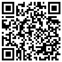 QR Code for bitcoin:litecoin:Lg3GHkwtZGZ3fDiGHDPCNKknKiWAAVwJS6