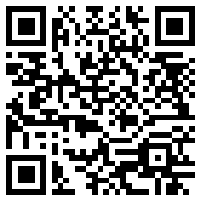 QR Code for bitcoin:litecoin:Lg3J8f6vjSvfRSCVgFGvV3SJidFuisCMvS