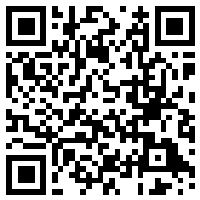 QR Code for bitcoin:litecoin:Lg3KP7La1XNnPeAVFS4d3MmBEYMMss74vb
