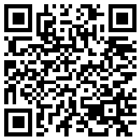 QR Code for bitcoin:litecoin:Lg3RrwotFsi8pcpsfoMKmktufbDUJCeCnN