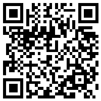 QR Code for bitcoin:litecoin:Lg3SCp2tz55qpxXwLL98HeipQ1asMU4ANL