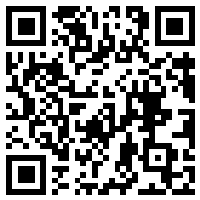 QR Code for bitcoin:litecoin:Lg3TmoZimx5FMUGToejVsEtAWLxx4SfusB