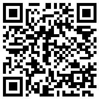 QR Code for bitcoin:litecoin:Lg3YLrawxqEkFuphvpRCRxPsD6o7Hfajx6