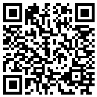 QR Code for bitcoin:litecoin:Lg3ZuQMmo7S6M7vrvs4NGbjqAX6MKymeBY