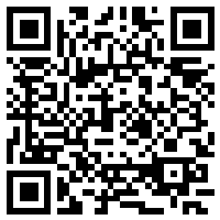 QR Code for bitcoin:litecoin:Lg3eGD4NLMZYf1XLbD2EFyi8oiLqCUDfhb