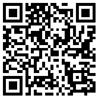 QR Code for bitcoin:litecoin:Lg3ecPEudMCKMgLQEFFqqmbaCwoZLCHQSS
