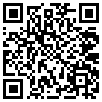 QR Code for bitcoin:litecoin:Lg3kCPgs6MET1Hm3moSBFYNtj6FSarWCeW