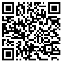 QR Code for bitcoin:litecoin:Lg3kohye5Zv7tKLMryfkt5Lafmjs3FyeaP