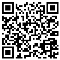 QR Code for bitcoin:litecoin:Lg3mm1ujAYEKiAcr2dAHXiJa55N4UJF7DA