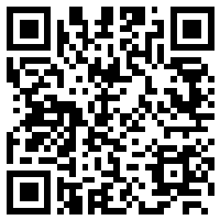QR Code for bitcoin:litecoin:Lg3oawkq36MeBYa2UsfkxR3DBqqB37P4L4