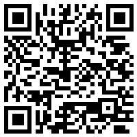 QR Code for bitcoin:litecoin:Lg3rMM3G1MQEw72tHWFVBdYT5KDoKde3Rc